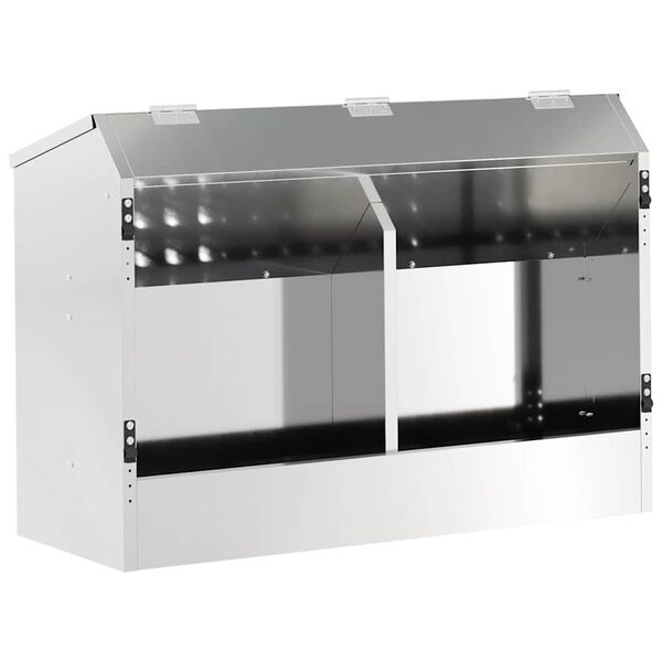Productafbeelding 1 van 15