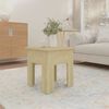 Miniatuurafbeelding van het product 3 van 8