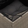Miniatuurafbeelding van het product 9 van 17