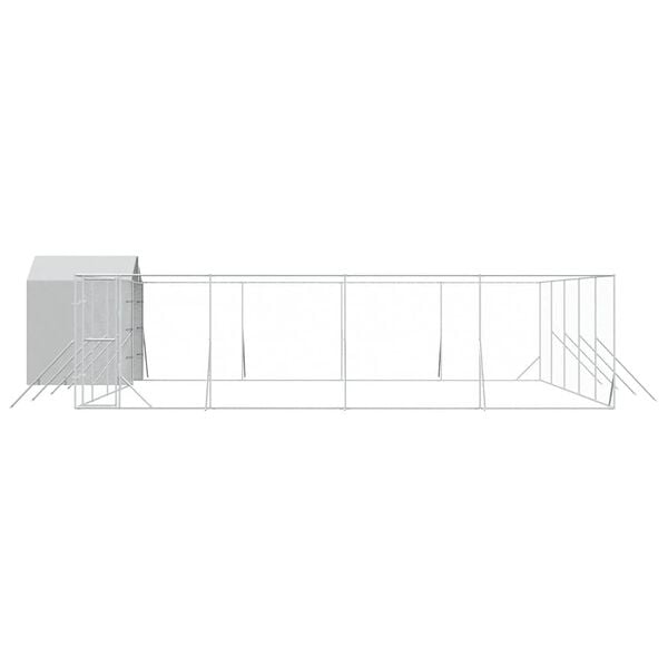 Productafbeelding 4 van 10