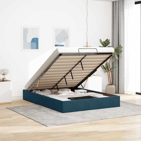 Productafbeelding 2 van 14