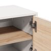 Miniatuurafbeelding van het product 10 van 14