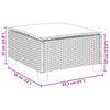 Miniatuurafbeelding van het product 8 van 9