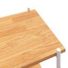 Miniatuurafbeelding van het product 6 van 8