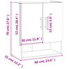 Miniatuurafbeelding van het product 12 van 12