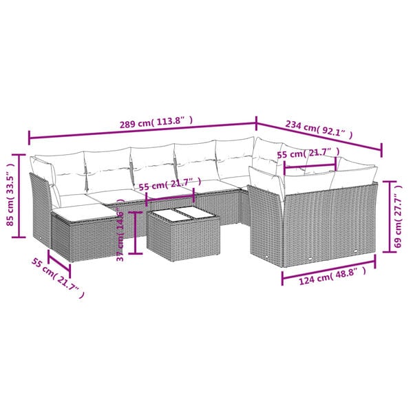 Productafbeelding 3 van 16
