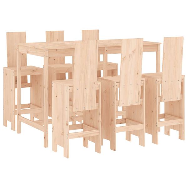 Productafbeelding 1 van 10