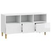 Miniatuurafbeelding van het product 4 van 11