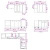 Miniatuurafbeelding van het product 7 van 9