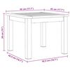 Miniatuurafbeelding van het product 12 van 13