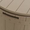 Miniatuurafbeelding van het product 7 van 8