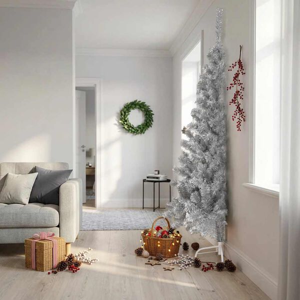 Productafbeelding 2 van 9