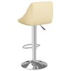 Miniatuurafbeelding van het product 5 van 9