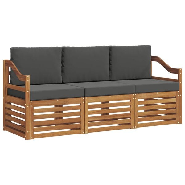 Productafbeelding 1 van 9