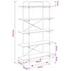 Miniatuurafbeelding van het product 7 van 7