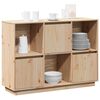 Miniatuurafbeelding van het product 4 van 14