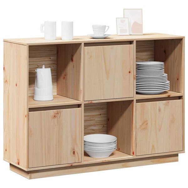Productafbeelding 4 van 14