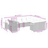 Miniatuurafbeelding van het product 16 van 16