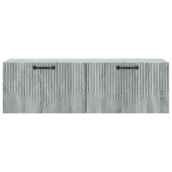 Productafbeelding 4 van 8