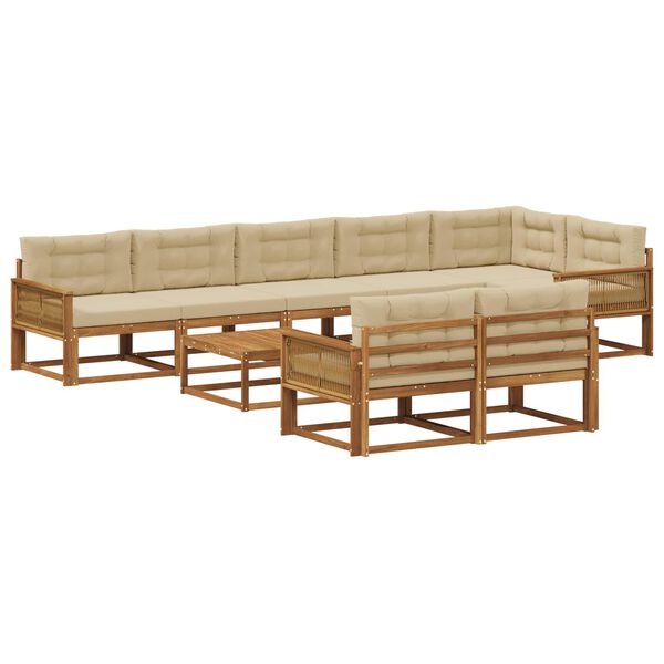 Productafbeelding 1 van 8