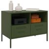 Miniatuurafbeelding van het product 4 van 14