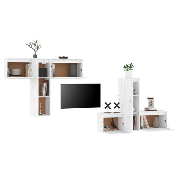 Productafbeelding 4 van 11