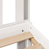 Miniatuurafbeelding van het product 9 van 11