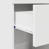 Miniatuurafbeelding van het product 10 van 18