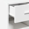 Miniatuurafbeelding van het product 8 van 11