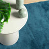 Miniatuurafbeelding van het product 7 van 10