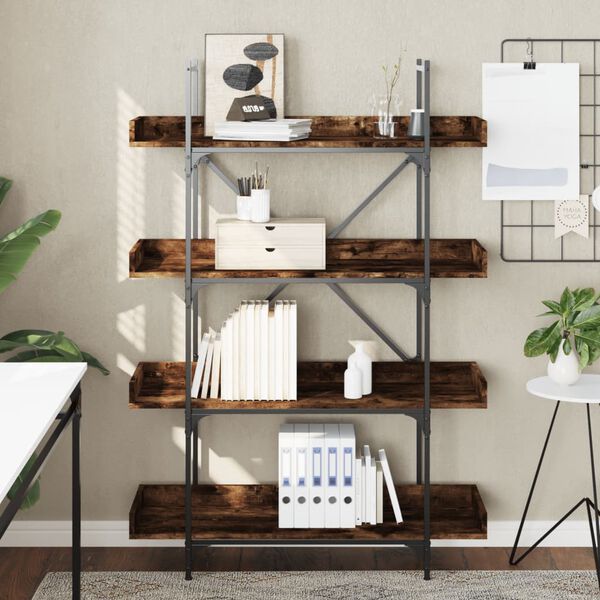 Productafbeelding 3 van 10