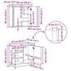 Miniatuurafbeelding van het product 17 van 19