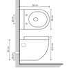 Miniatuurafbeelding van het product 9 van 9
