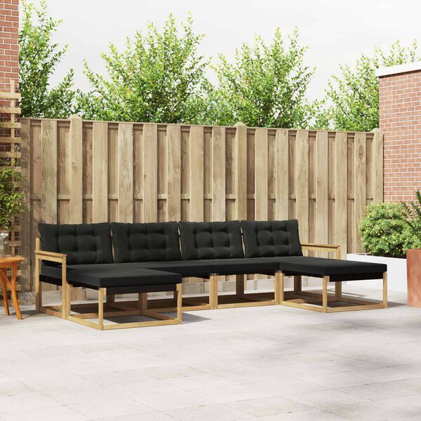 Productafbeelding 2 van 10