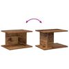 Miniatuurafbeelding van het product 11 van 13