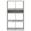 Miniatuurafbeelding van het product 4 van 9
