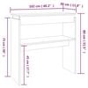 Miniatuurafbeelding van het product 6 van 7