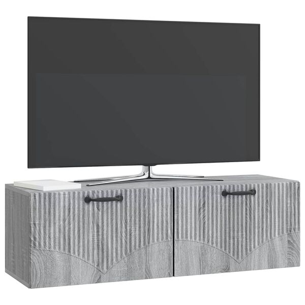 Productafbeelding 2 van 8