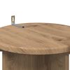 Miniatuurafbeelding van het product 9 van 11