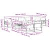 Miniatuurafbeelding van het product 13 van 15