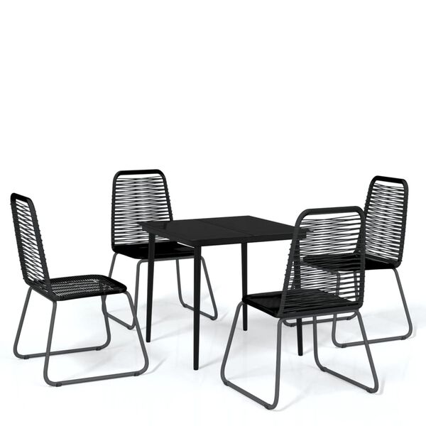 Productafbeelding 1 van 8