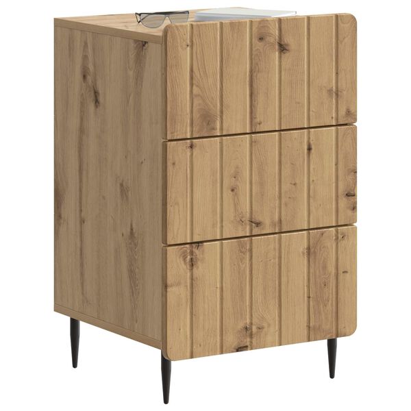 Productafbeelding 2 van 10