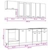 Miniatuurafbeelding van het product 10 van 11