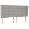 Miniatuurafbeelding van het product 8 van 12