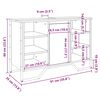 Miniatuurafbeelding van het product 11 van 11