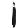 Miniatuurafbeelding van het product 6 van 11