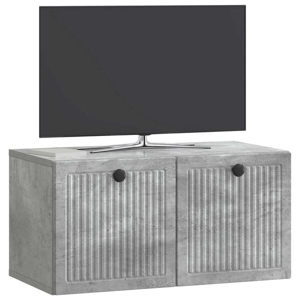 Productafbeelding 2 van 9