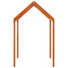 Miniatuurafbeelding van het product 5 van 9