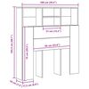 Miniatuurafbeelding van het product 12 van 14