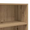 Miniatuurafbeelding van het product 9 van 11